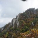 남산상점 이미지