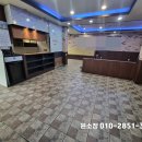 하단동170 이미지