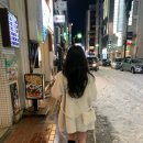 레이지룸