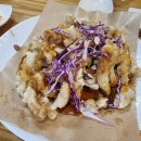 황제바지락짬뽕 이미지