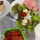 문정례펜션 | 불나방들의 부산여행-정돌투어편