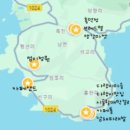 앵강마켓