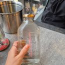 광주맛집 광주굴보쌈 옴그족발 첨단점 방문후기