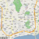 (주)부민개발