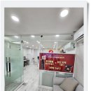 독일보청기 전문센터 동부산지점 | 부산보청기 꼭 필요한 선물