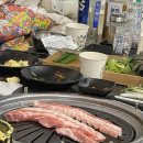 진빼이푸줏간정육식당 네이버블로그