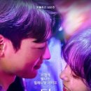 한국글로리 이미지