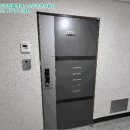 하단동1203 이미지