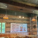 익산애견테마파크 이미지