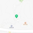 진장1교 이미지