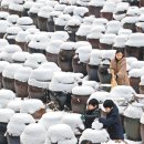 하얀이불 이미지