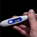 성서용산 이미지