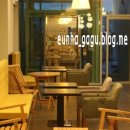 은하커피숍 이미지