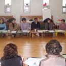 신송지역아동센터 이미지