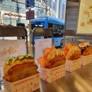 에그드랍