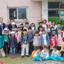 거여초등학교 이미지