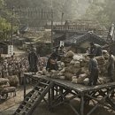 개간지천 이미지