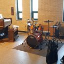 동은교회 이미지