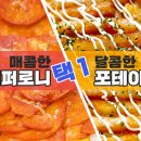 택의목장 이미지