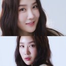 소유필름 이미지