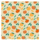 아이패드로 그림그리고 부업까지 이미지