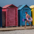 초이스 그루밍 이미지