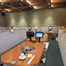 수원시청역 이미지