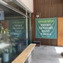 주정차107 이미지