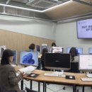 베뢰아국제대학원대학교 이미지