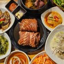 (주)나주교통 | 과천의 맛집! 나주면옥 과천점의 갈비를 꼭 경험해보세요!