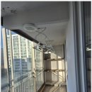 마루종합장식 이미지