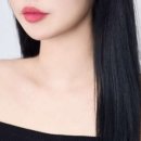 율Hair (율헤어) 이미지