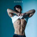 사나이짐 이미지