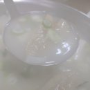 동원식당 이미지
