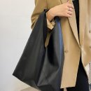 JH 소프트 이미지