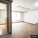 남선세탁소 이미지