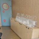 고급 감성 라탄공예 | 믿고 맡겨주시는 라탄출강 학부모연수 재섭외 공예교육 라탄스탠드 만들기