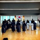 송강검도관 이미지