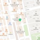 황스 태권도장 네이버블로그