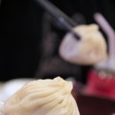 중식 조리기능사(자격) 이미지