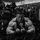 구미중앙로-9 이미지