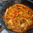 요집가먹으러 이미지