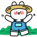 힘찬인력 이미지