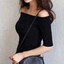 소매 이미지