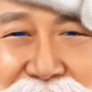 그냥좋아