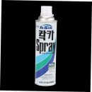 일신케미칼(주) 이미지