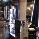 인헤어샵 이미지