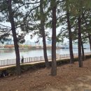 APEC나루공원2호 이미지