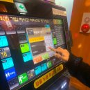 S라인 노래연습장 이미지