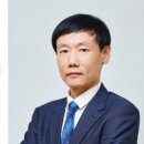 유유노래연습장 이미지